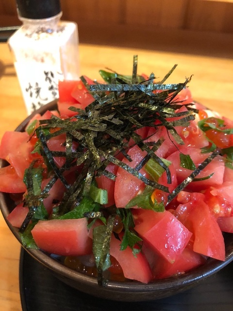 9B8B69B8-0F72-4903-BA31-463FF1959BD0.jpeg