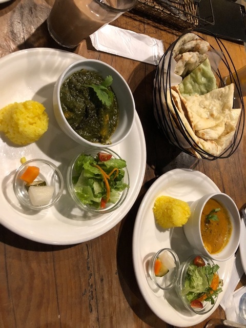 F0A92072-C61D-49F0-80F4-6313E00A6FE4.jpeg