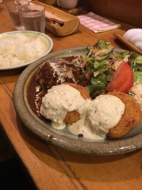 F0AD8F3F-3305-4ECB-A4E2-8257A812BFEF.jpeg